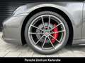 Porsche 992 911 Carrera S Sportfahrwerk Sportabgasanlage Grey - thumbnail 6