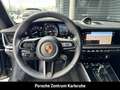 Porsche 992 911 Carrera S Sportfahrwerk Sportabgasanlage Grau - thumbnail 22
