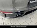 Porsche 992 911 Carrera S Sportfahrwerk Sportabgasanlage Grey - thumbnail 11