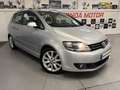 Volkswagen Golf Plus 1.6TDI Sport Argent - thumbnail 2