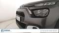 Citroen C3 1.2 puretech Shine 82cv Gris - thumbnail 9