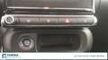 Citroen C3 1.2 puretech Shine 82cv Gris - thumbnail 15