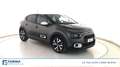 Citroen C3 1.2 puretech Shine 82cv Gris - thumbnail 2