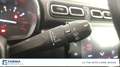 Citroen C3 1.2 puretech Shine 82cv Gris - thumbnail 20