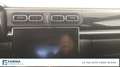 Citroen C3 1.2 puretech Shine 82cv Gris - thumbnail 14
