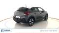 Citroen C3 1.2 puretech Shine 82cv Gris - thumbnail 4