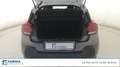 Citroen C3 1.2 puretech Shine 82cv Gris - thumbnail 7