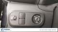 Citroen C3 1.2 puretech Shine 82cv Gris - thumbnail 22