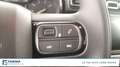 Citroen C3 1.2 puretech Shine 82cv Gris - thumbnail 18