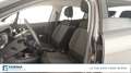 Citroen C3 1.2 puretech Shine 82cv Gris - thumbnail 6