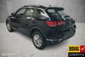 Volkswagen T-Roc 1.5 TSI Style Business IQ drive Zwart - thumbnail 6