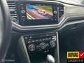 Volkswagen T-Roc 1.5 TSI Style Business IQ drive Zwart - thumbnail 11