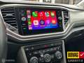 Volkswagen T-Roc 1.5 TSI Style Business IQ drive Zwart - thumbnail 12