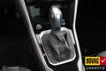 Volkswagen T-Roc 1.5 TSI Style Business IQ drive Zwart - thumbnail 7