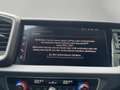 Audi A1 25 TFSI S line S tronic Navi Virtua Schwarz - thumbnail 12