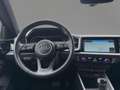 Audi A1 25 TFSI S line S tronic Navi Virtua Schwarz - thumbnail 7