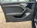 Audi A1 25 TFSI S line S tronic Navi Virtua Schwarz - thumbnail 13