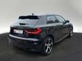 Audi A1 25 TFSI S line S tronic Navi Virtua Schwarz - thumbnail 5