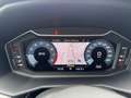 Audi A1 25 TFSI S line S tronic Navi Virtua Schwarz - thumbnail 14
