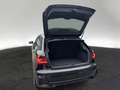 Audi A1 25 TFSI S line S tronic Navi Virtua Schwarz - thumbnail 10
