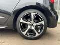 Audi A1 25 TFSI S line S tronic Navi Virtua Schwarz - thumbnail 17