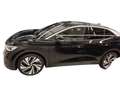 Volkswagen ID.5 Pro AHK/W-Pumpe/h&k/360/Matrix/Assist/21" Schwarz - thumbnail 4