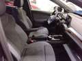 Volkswagen ID.5 Pro AHK/W-Pumpe/h&k/360/Matrix/Assist/21" Schwarz - thumbnail 7