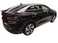 Volkswagen ID.5 Pro AHK/W-Pumpe/h&k/360/Matrix/Assist/21" Schwarz - thumbnail 2