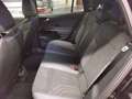 Volkswagen ID.5 Pro AHK/W-Pumpe/h&k/360/Matrix/Assist/21" Schwarz - thumbnail 6