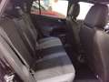 Volkswagen ID.5 Pro AHK/W-Pumpe/h&k/360/Matrix/Assist/21" Schwarz - thumbnail 8