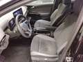 Volkswagen ID.5 Pro AHK/W-Pumpe/h&k/360/Matrix/Assist/21" Schwarz - thumbnail 5