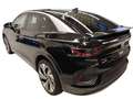 Volkswagen ID.5 Pro AHK/W-Pumpe/h&k/360/Matrix/Assist/21" Schwarz - thumbnail 3