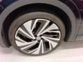 Volkswagen ID.5 Pro AHK/W-Pumpe/h&k/360/Matrix/Assist/21" Schwarz - thumbnail 10
