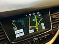 Opel Astra K Sports Tourer Led Navi Kame 1.Hand 8xLmf Argent - thumbnail 19