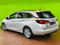 Opel Astra K Sports Tourer Led Navi Kame 1.Hand 8xLmf Argent - thumbnail 7