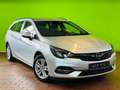 Opel Astra K Sports Tourer Led Navi Kame 1.Hand 8xLmf Argent - thumbnail 3