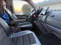Volkswagen T5 Transporter Bus Caravelle Trendline Grau - thumbnail 14