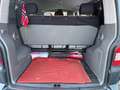 Volkswagen T5 Transporter Bus Caravelle Trendline Grau - thumbnail 12