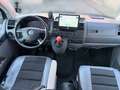 Volkswagen T5 Transporter Bus Caravelle Trendline Grau - thumbnail 11