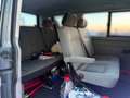 Volkswagen T5 Transporter Bus Caravelle Trendline Grau - thumbnail 13
