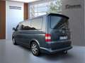 Volkswagen T5 Transporter Bus Caravelle Trendline Grau - thumbnail 4
