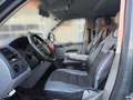 Volkswagen T5 Transporter Bus Caravelle Trendline Grau - thumbnail 7