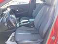 Peugeot 208 1° serie BlueHDi 100 S&S 5 porte Allure Rosso - thumbnail 13