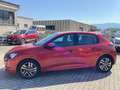 Peugeot 208 1° serie BlueHDi 100 S&S 5 porte Allure Rosso - thumbnail 8