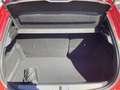 Peugeot 208 1° serie BlueHDi 100 S&S 5 porte Allure Rosso - thumbnail 3