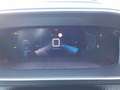 Peugeot 208 1° serie BlueHDi 100 S&S 5 porte Allure Rosso - thumbnail 10