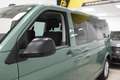 Volkswagen T5 Caravelle 2.0TDI BMT DSG Verde - thumbnail 34