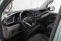 Volkswagen T5 Caravelle 2.0TDI BMT DSG Verde - thumbnail 24