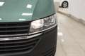 Volkswagen T5 Caravelle 2.0TDI BMT DSG Verde - thumbnail 35