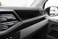 Volkswagen T5 Caravelle 2.0TDI BMT DSG Verde - thumbnail 6